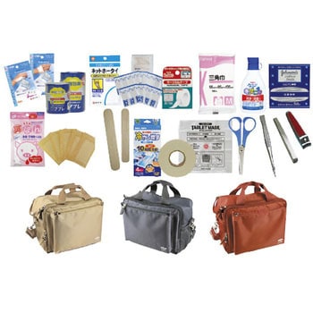 302-337 3WAY�o�b�O+�X�^���_�[�h�V�Z�b�g �O�a���쏊 28898188