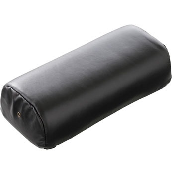 FV-918 �f�@�p�p��(�ᔽ���^�C�v) �t�B�t�e�B�E���B�W���i���[ 28899116