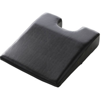 FV-915 低反発バストクッション フィフティ・ヴィジョナリー 28899143