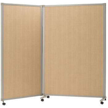 TP-WR2821 �p�l���X�N���[��(�ؖڒ�) �m�[���c�C�X 28899177