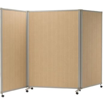 TP-WR3830 �p�l���X�N���[��(�ؖڒ�) �m�[���c�C�X 28899186