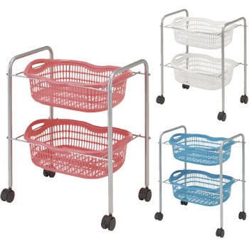 SN-BK03PK SNE߃JS(2i) gȊB 28899518