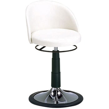 クランケチェア ニシキ工業 ドクター・ナース・クランケチェア 【通販