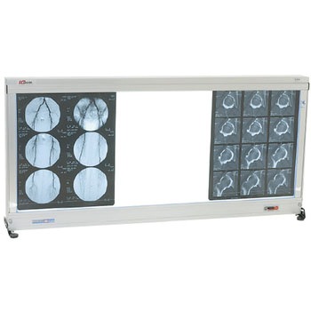 ICH-4 IC�C���o�[�^�V���E�J�X�e�����Ǌ| �X�RX���p�i 28900419