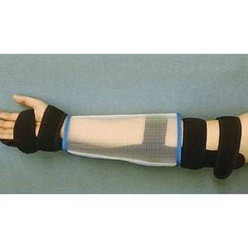 腕固定ホルダー用カバー メディカルプロジェクト