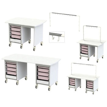 RTD-1800 �_�H��Ƒ� �i�J�o���V 28902467