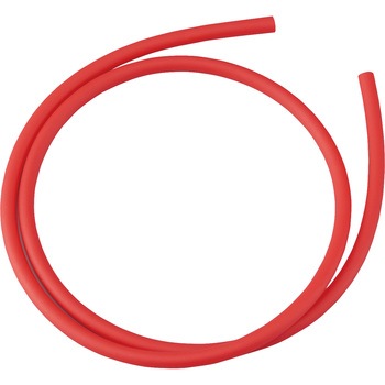 MY-5701 }CXRmebNX쌌 gȊB 28903176