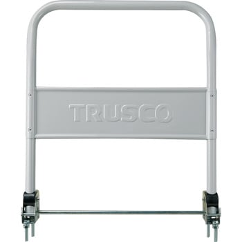 301N用折り畳みハンドル TRUSCO