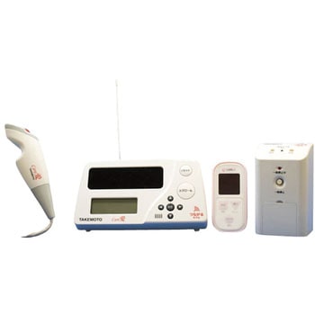 CAREaiコンセントコール ハカルプラス