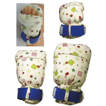 W2811L �����p�~�g�� ���f�B�J���v���W�F�N�g 28916984