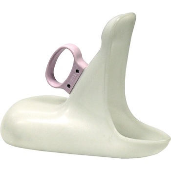 YC-250 �炭�炭�N���[�� �����T�[�r�X 28917203