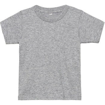 5.6オンスCBTヘビーウェイトベビーTシャツ Printstar(トムス)