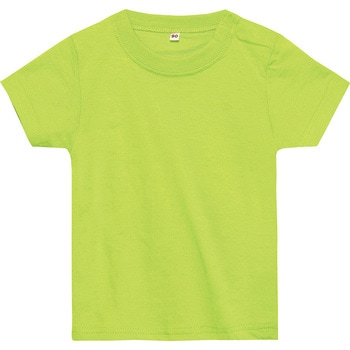 5.6オンスCBTヘビーウェイトベビーTシャツ Printstar(トムス)