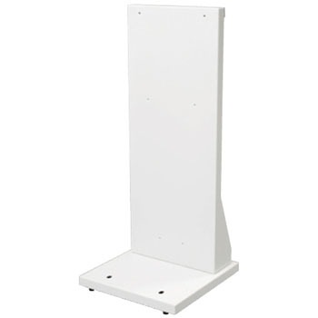 エアータオル専用卓上スタンド 松吉医科器械 手指消毒用アルコール 通販モノタロウ Ktmヨウ