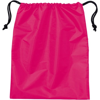 00775-NSB NSB�i�C�����V���[�Y�o�b�O Printstar(�g���X) 28921858