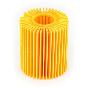 04152-31080-79 (04152)ICGg g^ 28924954