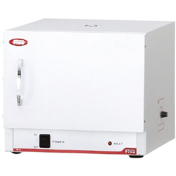 FF-12 Fine���^�C���L���x�[�^�[ TGK(�����Ɏq��B) 28924998