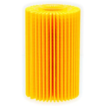 04152-51010-79 (04152)ICGg g^ 28925094