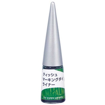 ティッシュマーキングダイライナー ファルマ