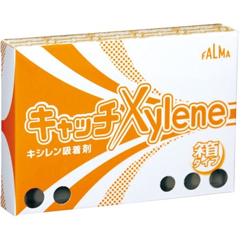 310-300-2 Lb`LV(^Cv) t@} 28925348