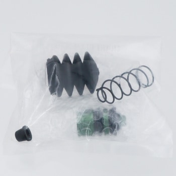 04313-18020 (04313)Nb`[Y V_[Lbg g^ 28925444