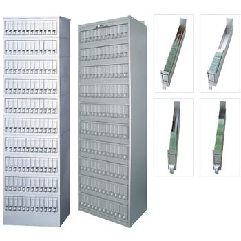 - vp[gpobNu {Ȋw 28925454