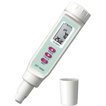 交換用センサ660S 佐藤計量器製作所