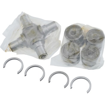 (04371)ジョイントキット - トヨタ