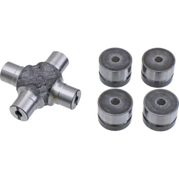 (04371)ジョイントキット - トヨタ