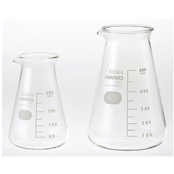 1000ML RjJr[J[(KX) HARIO 28925926