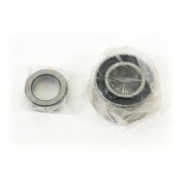 ゆ様確認用　RB25 部品 Amazon | TOYOTA (トヨタ) 純正部品 ベンチレーション バルブSUB