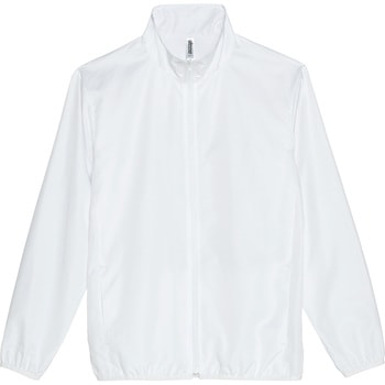 00237-LJ LJライトジャケット glimmer(トムス) 28926654