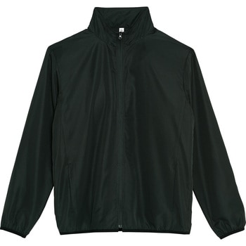 00237-LJ LJ���C�g�W���P�b�g glimmer(�g���X) �����|���G�X�e��100% 28926740