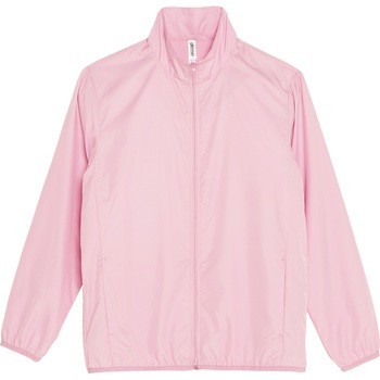 00237-LJ LJ���C�g�W���P�b�g glimmer(�g���X) �����|���G�X�e��100% 28926907