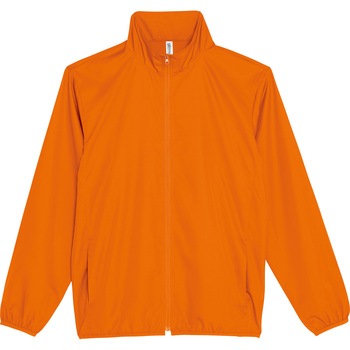 00237-LJ LJ���C�g�W���P�b�g glimmer(�g���X) �����|���G�X�e��100% 28927004