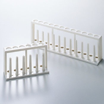 - Ǒ(vX`bN) TGK(ɎqB) 28927703