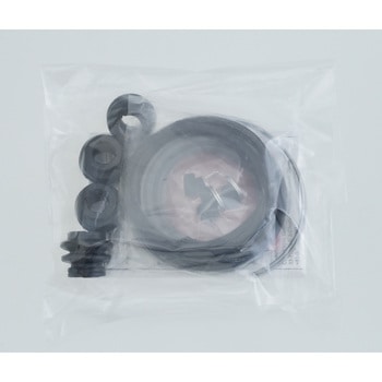 04478-12060 (04478)F/�L�����p�[�V�[���L�b�g �g���^ 28927736