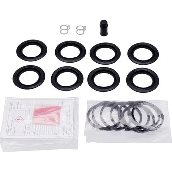 04478-50040 (04478)F/�L�����p�[�V�[���L�b�g �g���^ 28928016