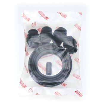 04478-BZ130 (04478)F/�L�����p�[�V�[���L�b�g �g���^ 28928174