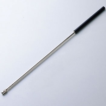 白金線挟み 野中理化器製作所