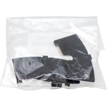 (04946)SHIM KIT， ANTI トヨタ