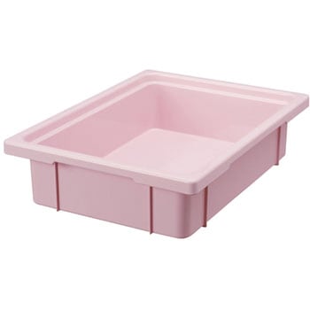 深型トレー 宮成製作所