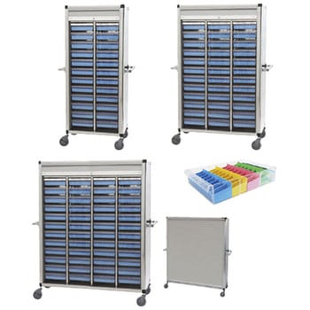 THWCS-312-36 �z�򃏃S�� �V���b�^�[���t �g�N���} 28931973