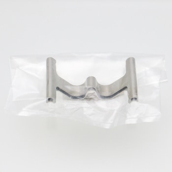 (04948)ディスクパット フィティングキット トヨタ