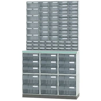 アンプル・外用薬キャビネット 3列 サカセ化学工業 医薬品用保管 アンプル・外用薬キャビネット 3列 サカセ化学工業 医薬品用保管
