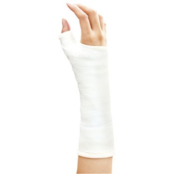 ニールキャストp2号 Sigmax シグマックス 1パック 10巻 通販モノタロウ