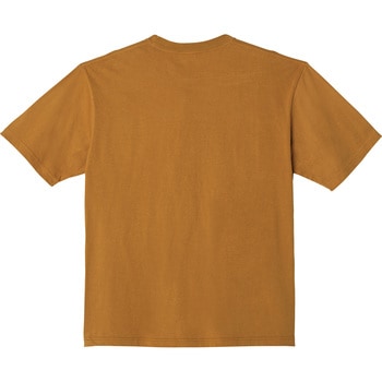 5.6オンスBCVヘビーウェイトビッグTシャツ Printstar(トムス)