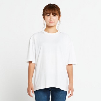 5.6オンスBCVヘビーウェイトビッグTシャツ Printstar(トムス)