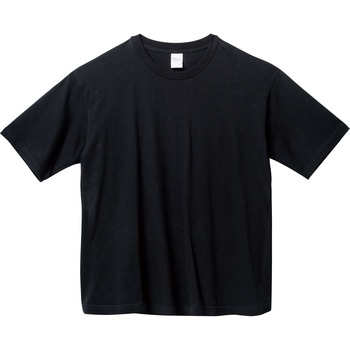 5.6オンスBCVヘビーウェイトビッグTシャツ Printstar(トムス)
