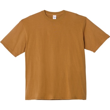 5.6オンスBCVヘビーウェイトビッグTシャツ Printstar(トムス)